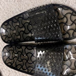 Chinese Laundry Sandals size 8